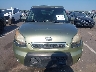 KNDJT2A26A7****** Used 2010 Kia Soul in North Carolina State