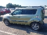 KNDJT2A26A7****** Salvage 2010 Kia Soul