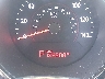 KNDJT2A26A7****** Wrecked 2010 Kia Soul