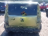 KNDJT2A26A7****** Used 2010 Kia Soul