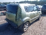KNDJT2A26A7****** Salvage and Wrecked 2010 Kia Soul in North Carolina State