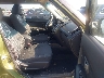 KNDJT2A26A7****** Used and Repairable 2010 Kia Soul in North Carolina State
