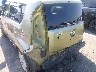 KNDJT2A26A7****** Salvage and Repairable 2010 Kia Soul in North Carolina State