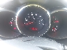 KNDJT2A26A7****** Salvage 2010 Kia Soul in Raleigh