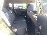 KNDJT2A26A7****** Wrecked 2010 Kia Soul in Raleigh