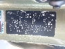 KNDJT2A26A7****** Used 2010 Kia Soul in Raleigh
