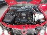 WDBLK65G71T****** Reparables 2001 Mercedes-Benz Clk 320 en Chattanooga
