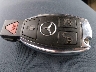 WDBLK65G71T****** Salvamento 2001 Mercedes-Benz Clk 320 en Estado de Tennessee