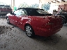 WDBLK65G71T****** Salvamento y Reparables 2001 Mercedes-Benz Clk 320 en Chattanooga