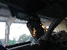 WDBLK65G71T****** Salvamento y Reparables 2001 Mercedes-Benz Clk 320 en Estado de Tennessee