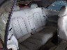 WDBLK65G71T****** Destrozados 2001 Mercedes-Benz Clk 320 en Chattanooga