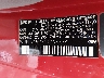 WDBLK65G71T****** Usados 2001 Mercedes-Benz Clk 320 en Chattanooga