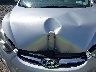 5NPDH4AE5DH****** Repairable 2013 Hyundai Elantra in Albany