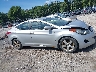 5NPDH4AE5DH****** Used 2013 Hyundai Elantra in New York State