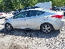 5NPDH4AE5DH****** Repairable 2013 Hyundai Elantra in New York State