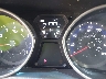 5NPDH4AE5DH****** Salvage 2013 Hyundai Elantra