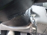 5NPDH4AE5DH****** Salvage 2013 Hyundai Elantra in New York State
