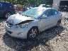 5NPDH4AE5DH****** Used and Repairable 2013 Hyundai Elantra in Albany