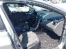 5NPDH4AE5DH****** Used and Repairable 2013 Hyundai Elantra in New York State