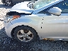 5NPDH4AE5DH****** Salvage and Repairable 2013 Hyundai Elantra in New York State