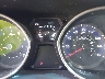 5NPDH4AE5DH****** Salvage 2013 Hyundai Elantra in Albany