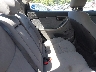 5NPDH4AE5DH****** Wrecked 2013 Hyundai Elantra in Albany