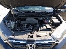 2HKRW2H84NH****** Repairable 2022 Honda CR-V in Southern New Jersey