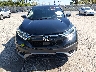 2HKRW2H84NH****** Wrecked 2022 Honda CR-V in New Jersey State