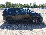 2HKRW2H84NH****** Used 2022 Honda CR-V in New Jersey State