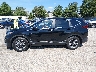 2HKRW2H84NH****** Repairable 2022 Honda CR-V in New Jersey State
