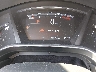 2HKRW2H84NH****** Salvage 2022 Honda CR-V