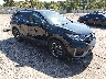 2HKRW2H84NH****** Salvage and Wrecked 2022 Honda CR-V in Southern New Jersey