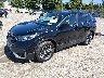 2HKRW2H84NH****** Used and Repairable 2022 Honda CR-V in Southern New Jersey