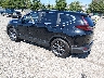 2HKRW2H84NH****** Salvage and Repairable 2022 Honda CR-V in Southern New Jersey