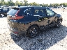 2HKRW2H84NH****** Salvage and Wrecked 2022 Honda CR-V in New Jersey State