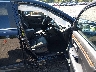 2HKRW2H84NH****** Used and Repairable 2022 Honda CR-V in New Jersey State