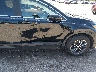 2HKRW2H84NH****** Salvage and Repairable 2022 Honda CR-V in New Jersey State