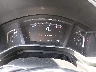 2HKRW2H84NH****** Salvage 2022 Honda CR-V in Southern New Jersey