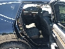 2HKRW2H84NH****** Wrecked 2022 Honda CR-V in Southern New Jersey