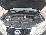 5N1AR2MM1GC****** Repairable 2016 Nissan Pathfinder in Milwaukee