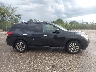 5N1AR2MM1GC****** Used 2016 Nissan Pathfinder in Wisconsin State