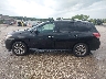 5N1AR2MM1GC****** Repairable 2016 Nissan Pathfinder in Wisconsin State