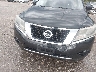 5N1AR2MM1GC****** Used 2016 Nissan Pathfinder