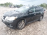 5N1AR2MM1GC****** Used and Repairable 2016 Nissan Pathfinder in Milwaukee