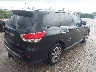 5N1AR2MM1GC****** Salvage and Wrecked 2016 Nissan Pathfinder in Wisconsin State