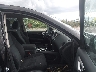 5N1AR2MM1GC****** Used and Repairable 2016 Nissan Pathfinder in Wisconsin State