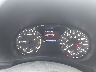 5N1AR2MM1GC****** Salvage 2016 Nissan Pathfinder in Milwaukee