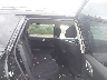 5N1AR2MM1GC****** Wrecked 2016 Nissan Pathfinder in Milwaukee