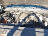 1GTV2UEC7EZ****** Repairable 2014 GMC Sierra 1500 in Orlando