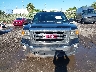 1GTV2UEC7EZ****** Used 2014 GMC Sierra 1500 in Florida State